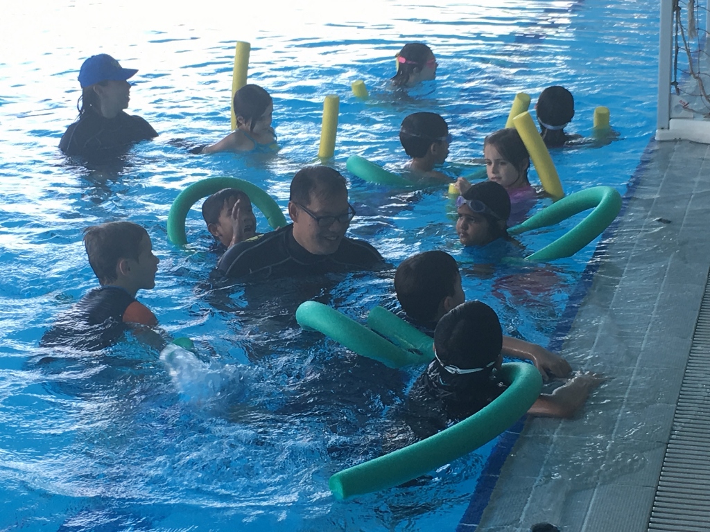 Village Camps International Summer Camp VDC Singapore 2017-07-28 https://www.villagecamps.com/journals_admin/images/1684-8933-IMG_8658 (1024x768).jpg